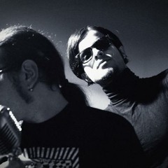 Changing Skins - Hot Core