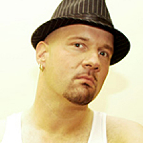DR_RING_DING_DARLIN_DRS_DUBPLATE