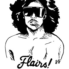 Better than Prince  Benjamin Theves REMIX