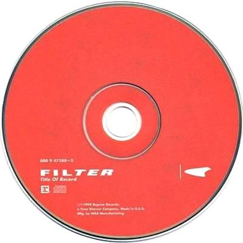 Stream filter take a picture rmx dj yves remix by dj yves remix 103