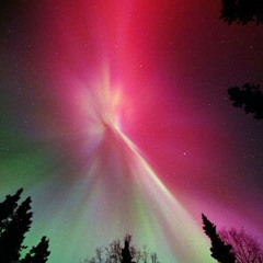 Ted-E - Rebirth (Out on now on BRM Records!!)