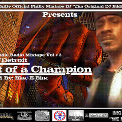 07 Blac-E-Blac Terrible