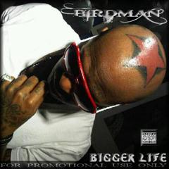 07-Young Jeezy Ft. Birdman And Bun B - My Tool (Prod. By The Olympicks)
