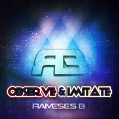 Rameses B - Reality [clip]