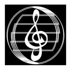 Requiem for a Deam (Remix)