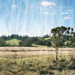 바닐라 유니티(Vanilla Unity) - 별