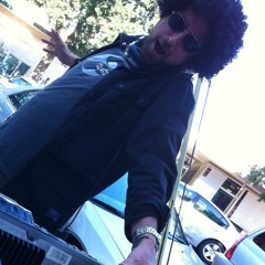 Smart Bomb Miles of Smiles