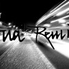 Drake Light Up Tua Dubstep Remix Mp3
