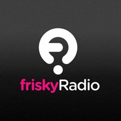 Soundgarden w/ Nick Warren on FriskyRadio.com - May '11 Part 1 [COSMIC DISCO!]