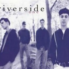 Riverside - Galaxie