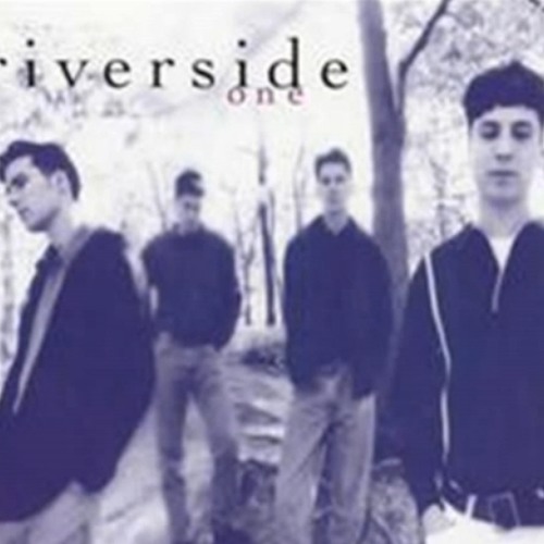 Riverside - Galaxie
