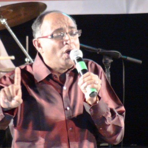 konkani song Mhatharo ghov