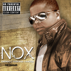 Ngatisanyadzise-Nox ft Cindy