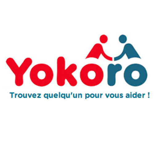 5 astuces pour réussir un entretien d'embauche ! www.yokoro.fr