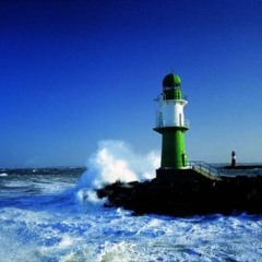 GABREAL FEAT. MARTERIA - RAUS AUFS MEER (PROD. BY DEAD RABBIT)