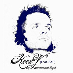Keen'v - J'aimerais Trop (Basslouder Remix)