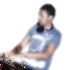 NEW RELEASE " GROVE EP"  Panic in the Grove - GAPTECK -  FREE DOWNLOAD MP3