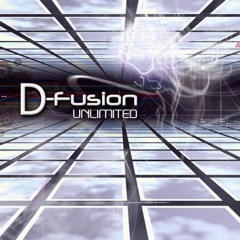 03 - D-Fusion - Adult Channel