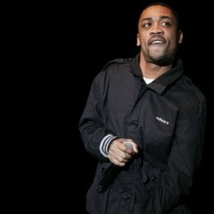 Wiley - Mike Lowery (Freestyle)