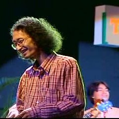 Ah Chit Sho Thi Mhar- Htoo Eain Thin(2)