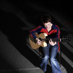 Ohne Schminke unplugged bei Radio Alpenwelle