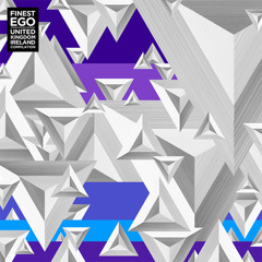 On II You (Finest Ego Compilation 5th August 2011)