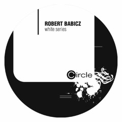 Robert Babicz - Engage