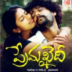 Mynaa Mynaa- MSI mp3