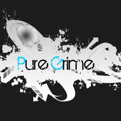 Rap Instrumentals