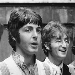 Rocky Racoon (The Beatles)