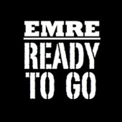 EmRe - Ready To Go