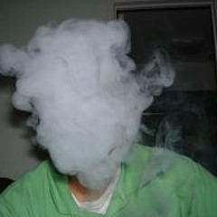 Kush Cloud