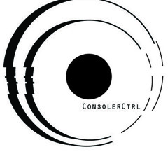 ConsolerCtrl - Miss You (Electro Mass RMX)