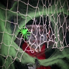 Oingo Boingo - Dead Mans Party (DeadButDancing Remix)