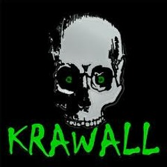 Chris Krawall - The Motherfucking Greatest