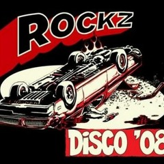 07 Nunca me diverti tanto