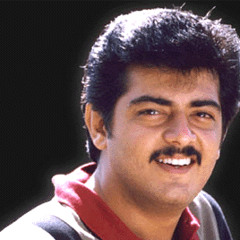Putham puthu malare..