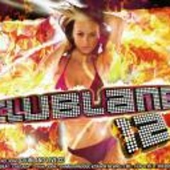 Matt Darey's Beautiful Day Ft. Marcia Juell