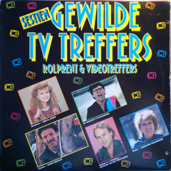 Aksie! Aksie! Aksie! - Super Snuiters