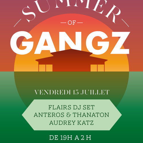 Stream The Swiss - Bubble bath by Summer of gangz | Listen online for ...