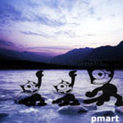 Benassi Bros - Feel Alive (pmart b^^t remix)_(sample)