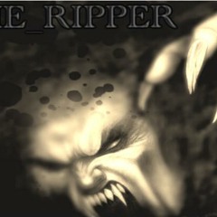 The ripper (original mix 2011)