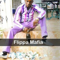 FLIPPA MAFIA - MUS FLY AGAIN (MUG WOPS RMX)