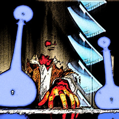 Sexteto Sinistro (Sinister Six)