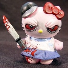 NoMoreFuckingPornoSenfGurckenVersicherung