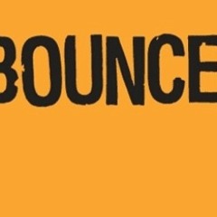 Bounce - produced by 50Hz