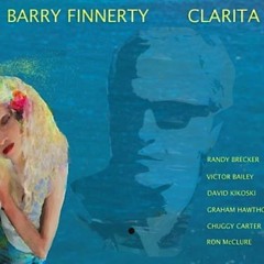 Clarita