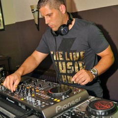 Dj Recoon Mix 220711
