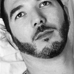 Al menos ahora (Javier Reinoso)