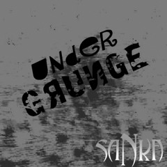 Undergrunge (Original Cut) >> DOWNLOAD NOW <<
